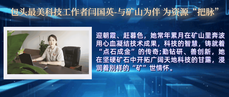 默认标题_公众号封面首图_2022-06-06+10_55_22.gif